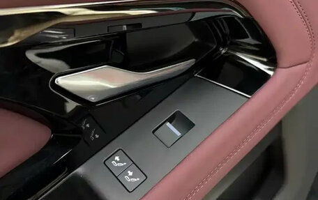 Land Rover Range Rover Evoque II, 2024 год, 4 900 009 рублей, 24 фотография