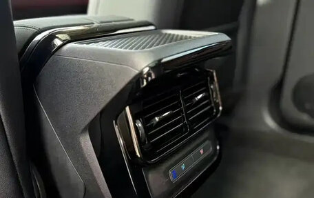 Land Rover Range Rover Evoque II, 2024 год, 4 900 009 рублей, 26 фотография