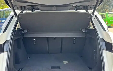 Land Rover Range Rover Evoque II, 2024 год, 4 900 009 рублей, 27 фотография