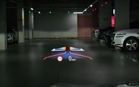 BMW X5, 2025 год, 16 850 000 рублей, 12 фотография