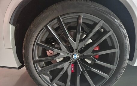 BMW X5, 2025 год, 16 850 000 рублей, 5 фотография