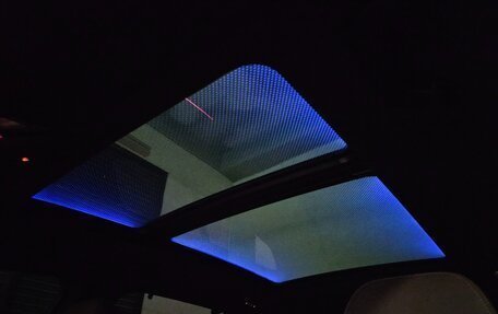 BMW X5, 2025 год, 16 850 000 рублей, 15 фотография