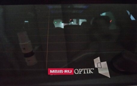 BMW X5, 2025 год, 16 850 000 рублей, 16 фотография