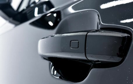 Audi Q7, 2020 год, 6 800 000 рублей, 8 фотография