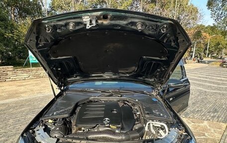 Mercedes-Benz C-Класс, 2022 год, 2 326 069 рублей, 3 фотография