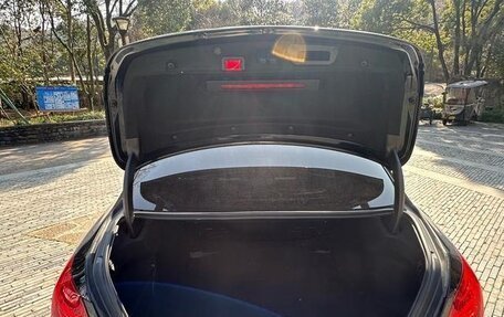 Mercedes-Benz C-Класс, 2022 год, 2 326 069 рублей, 9 фотография