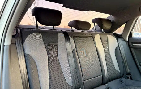 Audi A3, 2018 год, 1 450 000 рублей, 12 фотография