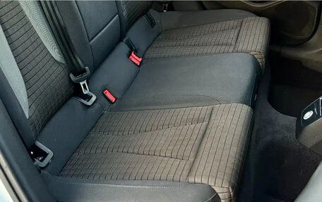 Audi A3, 2018 год, 1 450 000 рублей, 14 фотография