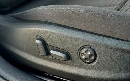 Audi A3, 2018 год, 1 450 000 рублей, 24 фотография