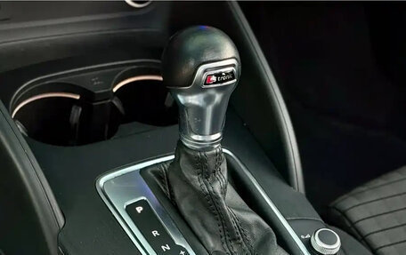 Audi A3, 2018 год, 1 450 000 рублей, 19 фотография