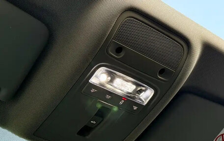 Audi A3, 2018 год, 1 450 000 рублей, 27 фотография