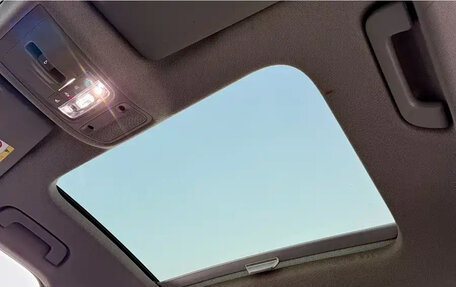 Audi A3, 2018 год, 1 450 000 рублей, 28 фотография