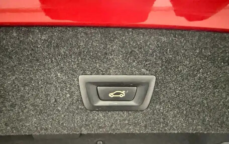 BMW 3 серия, 2022 год, 3 044 069 рублей, 10 фотография