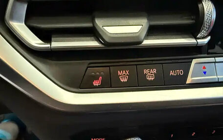 BMW 3 серия, 2022 год, 3 044 069 рублей, 18 фотография