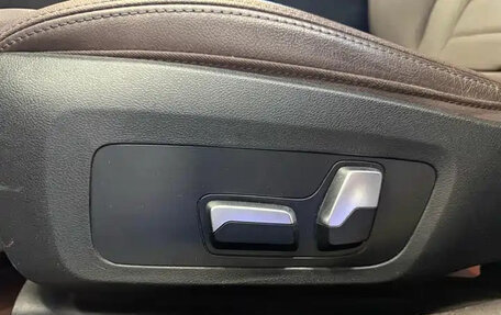 BMW 3 серия, 2022 год, 3 044 069 рублей, 19 фотография