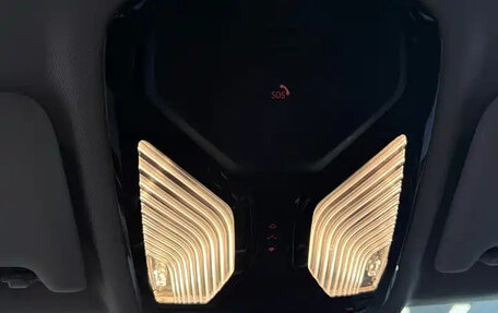 BMW 3 серия, 2022 год, 3 044 069 рублей, 20 фотография