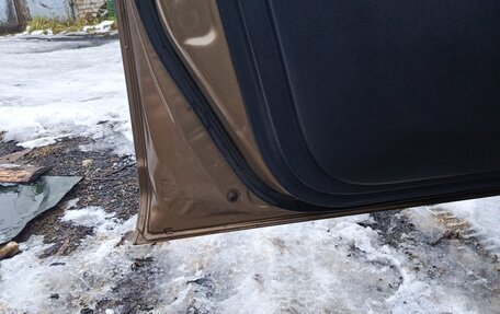 Nissan Tiida, 2007 год, 385 000 рублей, 2 фотография