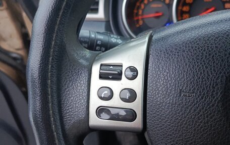 Nissan Tiida, 2007 год, 385 000 рублей, 4 фотография