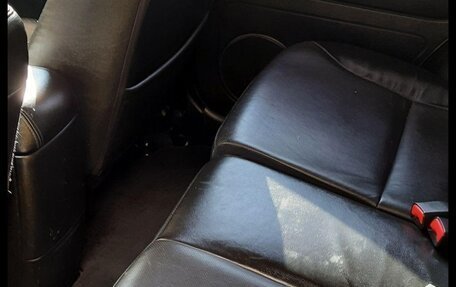 Ford Escape II, 2008 год, 850 000 рублей, 8 фотография