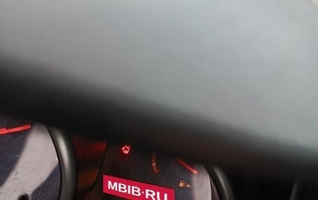 Nissan Tiida, 2007 год, 385 000 рублей, 6 фотография