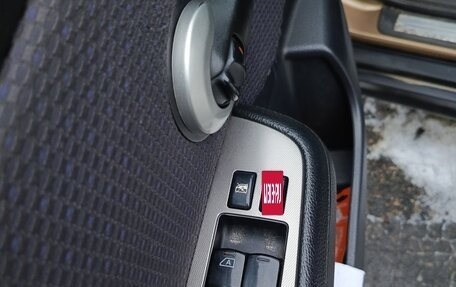 Nissan Tiida, 2007 год, 385 000 рублей, 3 фотография