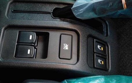 Suzuki Jimny, 2025 год, 2 700 000 рублей, 17 фотография