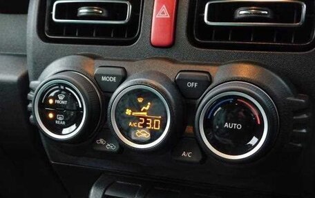 Suzuki Jimny, 2025 год, 2 700 000 рублей, 16 фотография