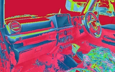 Suzuki Jimny, 2025 год, 2 700 000 рублей, 21 фотография