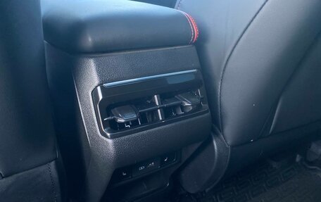 Geely Coolray I, 2024 год, 2 450 000 рублей, 20 фотография