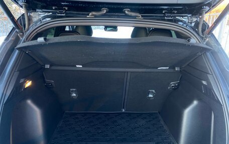 Geely Coolray I, 2024 год, 2 450 000 рублей, 22 фотография