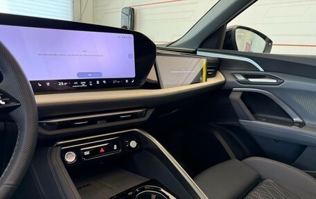 Audi Q5, 2025 год, 7 790 000 рублей, 12 фотография