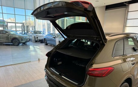 Audi Q5, 2025 год, 7 790 000 рублей, 13 фотография