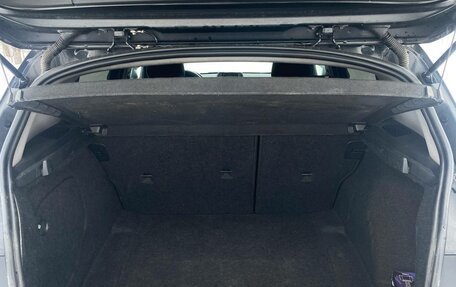 BMW 1 серия, 2011 год, 1 280 000 рублей, 19 фотография