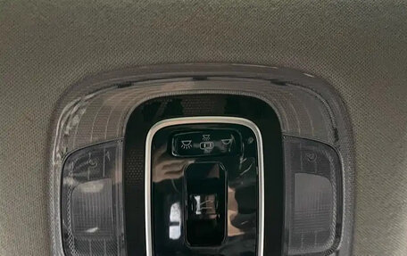 Hyundai Elantra, 2022 год, 1 590 000 рублей, 15 фотография