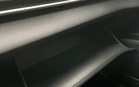 Hyundai Elantra, 2022 год, 1 590 000 рублей, 16 фотография