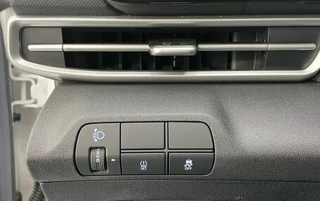 Hyundai Elantra, 2022 год, 1 590 000 рублей, 17 фотография