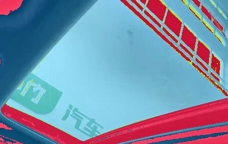 Hyundai Elantra, 2022 год, 1 590 000 рублей, 18 фотография