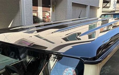 Suzuki Jimny, 2025 год, 2 690 000 рублей, 10 фотография