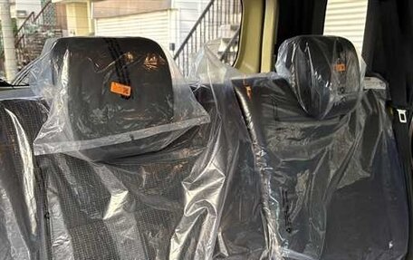 Suzuki Jimny, 2025 год, 2 690 000 рублей, 14 фотография