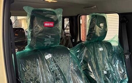 Suzuki Jimny, 2025 год, 2 690 000 рублей, 13 фотография