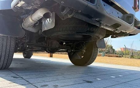 Jeep Gladiator, 2026 год, 6 980 000 рублей, 21 фотография