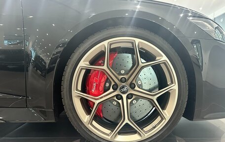 Audi RS 6, 2025 год, 21 267 000 рублей, 5 фотография