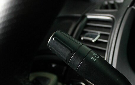 Ford Explorer VI, 2014 год, 1 716 000 рублей, 12 фотография