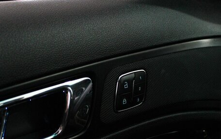 Ford Explorer VI, 2014 год, 1 716 000 рублей, 18 фотография