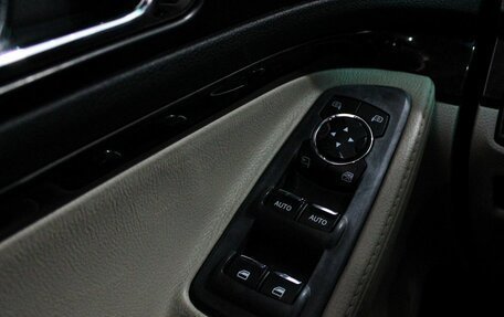 Ford Explorer VI, 2014 год, 1 716 000 рублей, 21 фотография