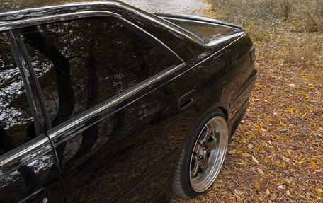 Toyota Mark II VIII (X100), 1998 год, 150 000 рублей, 7 фотография