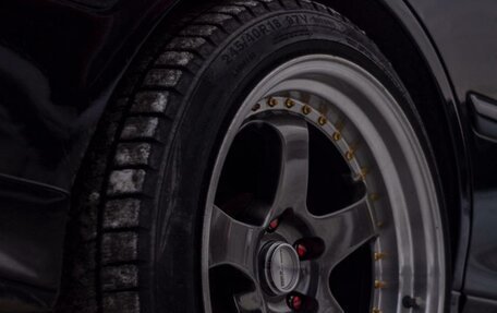 Toyota Mark II VIII (X100), 1998 год, 150 000 рублей, 21 фотография