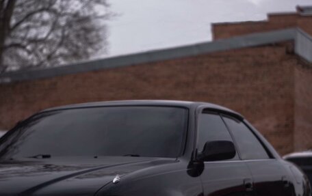 Toyota Mark II VIII (X100), 1998 год, 150 000 рублей, 18 фотография