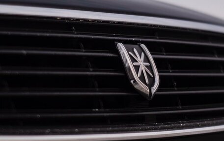 Toyota Mark II VIII (X100), 1998 год, 150 000 рублей, 25 фотография