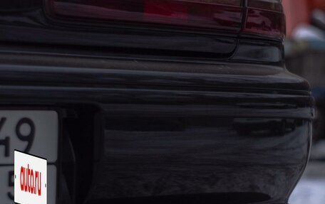 Toyota Mark II VIII (X100), 1998 год, 150 000 рублей, 24 фотография